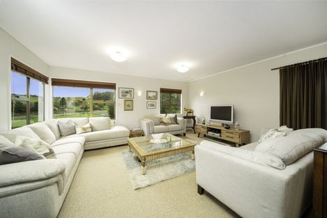 Photo of property in 193 Ngunguru Road, Glenbervie, Whangarei, 0173