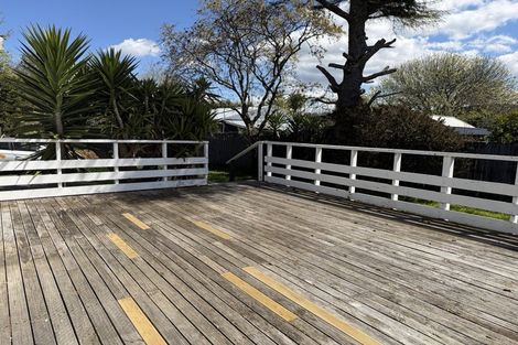Photo of property in 177 Kenny Street, Waihi, 3610