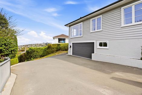 Photo of property in 54 Oakwood Avenue, Maryhill, Dunedin, 9011