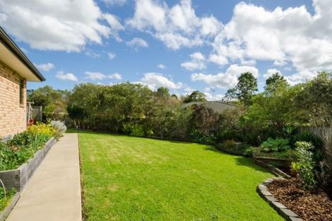 Photo of property in 36 Solan Drive, Waimauku, 0812