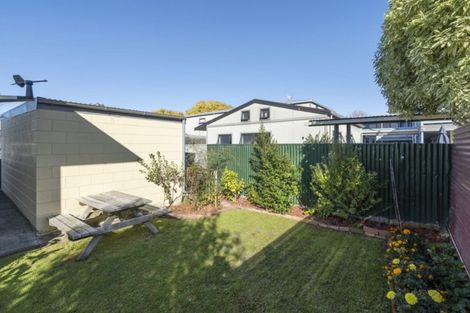 Photo of property in 4/18 Ada Street, Hokowhitu, Palmerston North, 4410