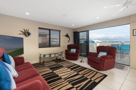 Photo of property in 2/39 The Mall, Mount Maunganui, 3116