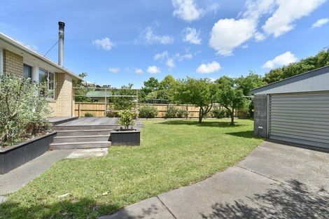 Photo of property in 8c Martindales Road, Heathcote Valley, Christchurch, 8022