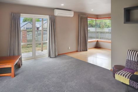Photo of property in 63 Martindales Road, Heathcote Valley, Christchurch, 8022