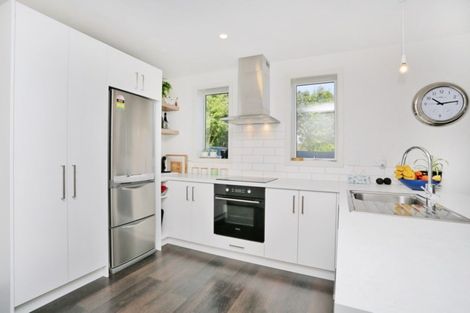 Photo of property in 33 Compton Street, Georgetown, Invercargill, 9812