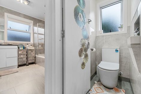 Photo of property in 38 Peachgrove Road, Hamilton East, Hamilton, 3216