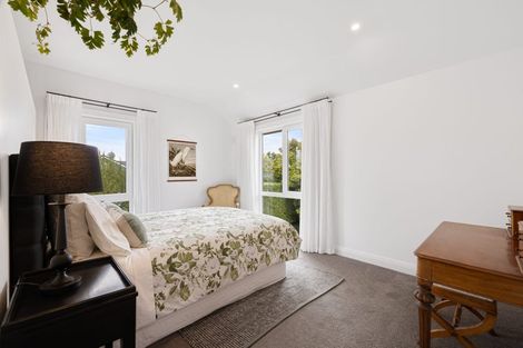 Photo of property in 11 Lloyd Street, Strowan, Christchurch, 8052