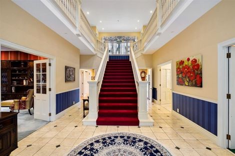 Photo of property in 154 Heywards Road, Clarkville, Kaiapoi, 7692