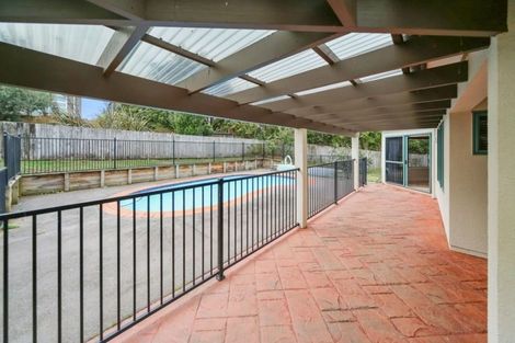 Photo of property in 10 Oakmont Place, Rototuna, Hamilton, 3210