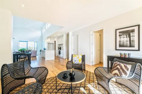 Photo of property in 16 Catalina Bay Drive, Hobsonville, Auckland, 0616