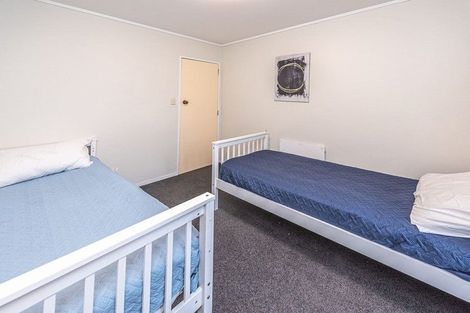 Photo of property in 22 Akepiro Place, Tawhero, Whanganui, 4501