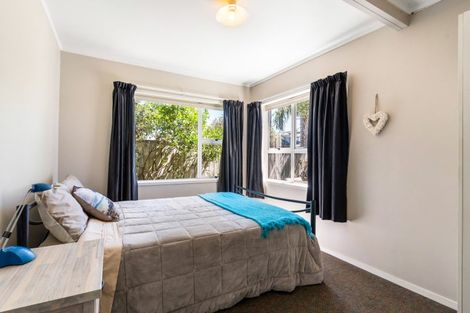 Photo of property in 103b Barrowclough Road, Whangamata, 3620