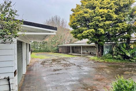 Photo of property in 45 Trigg Road, Huapai, Kumeu, 0810