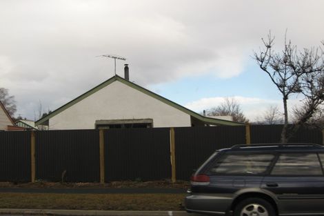 Photo of property in 95 Waenga Drive, Cromwell, 9310