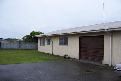 Photo of property in 101 Reid Street, Blaketown, Greymouth, 7805