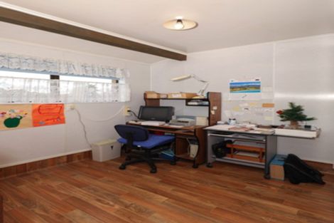 Photo of property in 5 Rata Street, Te Kauwhata, 3710