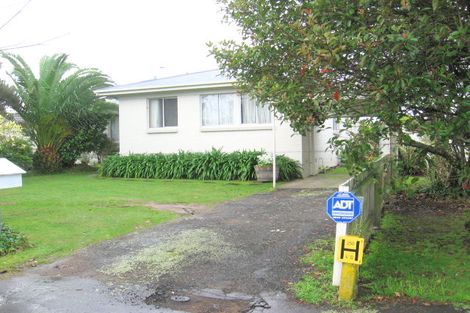 Photo of property in 950 River Road, Queenwood, Hamilton, 3210