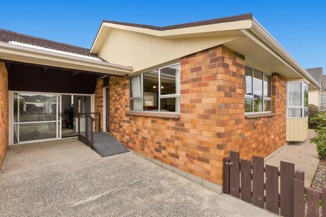 Photo of property in 17 Freyberg Street, Saint Kilda, Dunedin, 9012