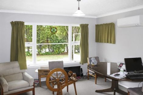 Photo of property in 5 Hounslow Street, Ilam, Christchurch, 8041