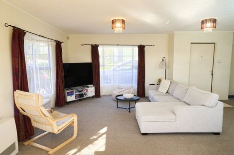 Photo of property in 6a Sunningdale Lane, Woodridge, Wellington, 6037