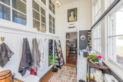 Photo of property in 1653 State Highway 3, Pakaraka, Whanganui, 4574