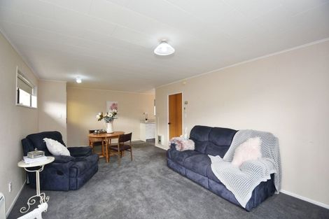 Photo of property in 18b Antrim Street, Windsor, Invercargill, 9810