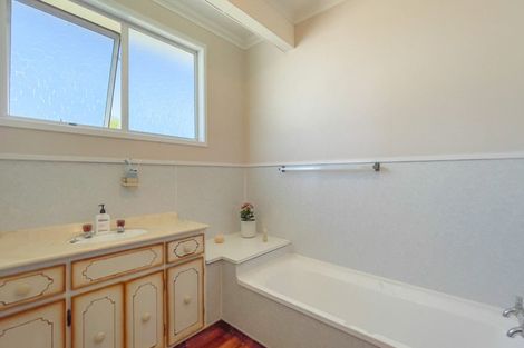 Photo of property in 116 Eden Avenue, Te Awamutu, 3800