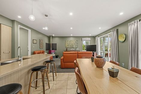 Photo of property in 20 Goh Street, Lincoln, 7608