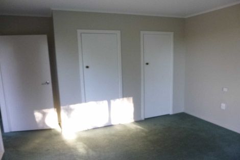 Photo of property in 46 Grahams Road, Ilam, Christchurch, 8041