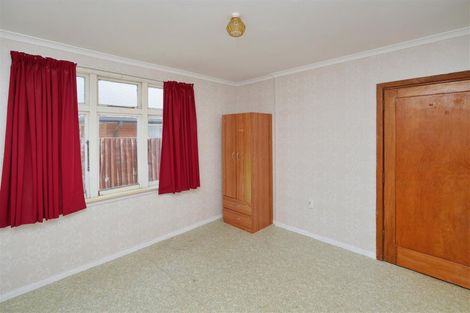 Photo of property in 38 Flemington Avenue, North New Brighton, Christchurch, 8083