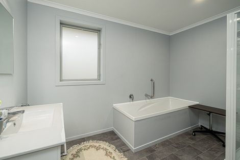 Photo of property in 101 Richards Beach Road, Cromwell, 9384