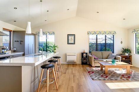 Photo of property in 171 Thorp Street, Motueka, 7120