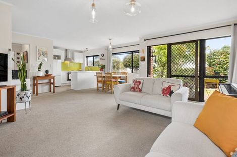 Photo of property in 29a Ascot Road, Mount Maunganui, 3116