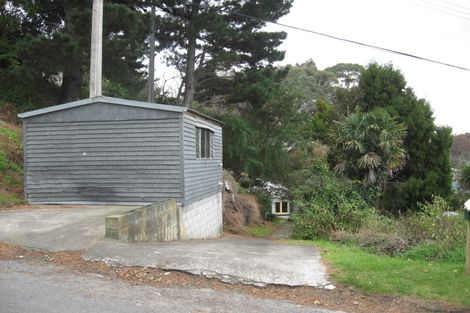 Photo of property in 23 Kainui Road, Raumati South, Paraparaumu, 5032