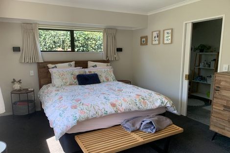 Photo of property in 81a Macfarlane Street, Hamilton East, Hamilton, 3216