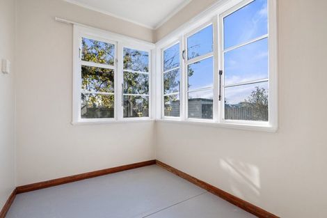 Photo of property in 153 Mackenzie Avenue, Woolston, Christchurch, 8023