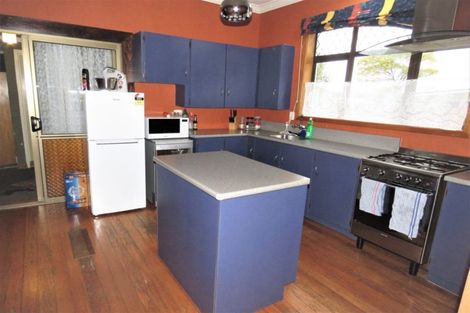 Photo of property in 345 Herbert Street, Windsor, Invercargill, 9810