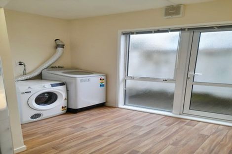 Photo of property in 15 Millward Street, Newtown, Wellington, 6021