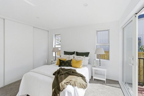 Photo of property in 69a Smith Street, Woolston, 8062