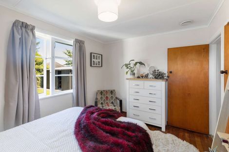 Photo of property in 36 Cardiff Street, Awapuni, Palmerston North, 4412