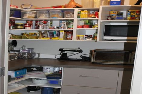 Photo of property in 36 Hawley Road, Blackmans, Alexandra, 9391