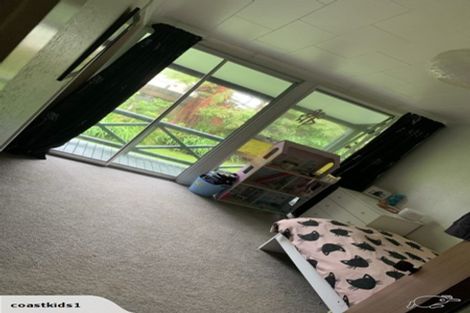 Photo of property in 3 Rata Street, Karoro, Greymouth, 7805