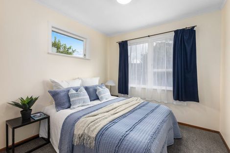 Photo of property in 46 Meremere Street, Wainuiomata, Lower Hutt, 5014