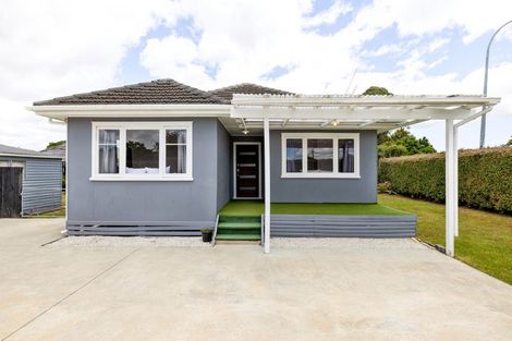 Photo of property in 13 Wall Street, Nawton, Hamilton, 3200