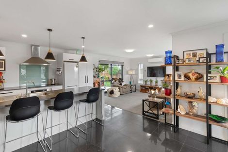 Photo of property in 89 Whitmore Street, Kihikihi, Te Awamutu, 3800