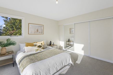 Photo of property in 96 Butterfield Avenue, Linwood, Christchurch, 8062