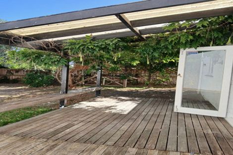 Photo of property in 2/64 Park Avenue, Papatoetoe, Auckland, 2025