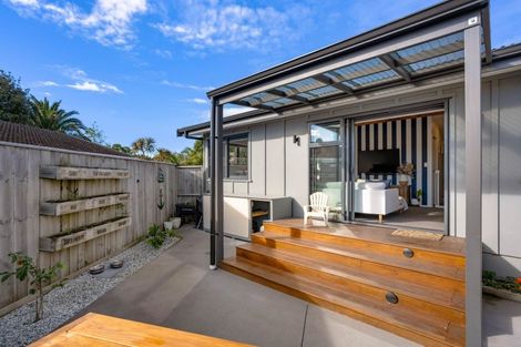 Photo of property in 112a Chartwell Avenue, Whangamata, 3620