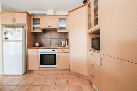 Photo of property in 7 Cumbria Way, Hamilton East, Hamilton, 3216