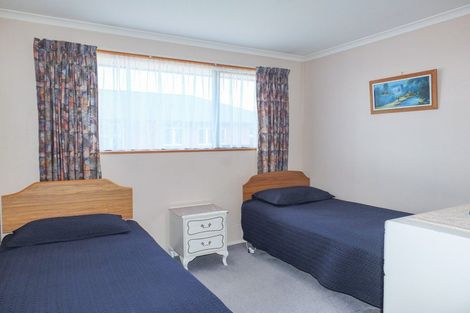 Photo of property in 1/152 North Street, West End, Timaru, 7910